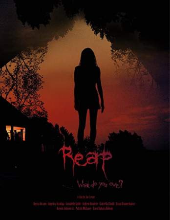 Жатва онлайн